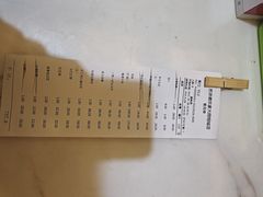 -苏浙徽·江南荟·本味融合菜(相城方圆里店)