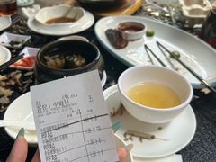 -熙楼(翠湖店)