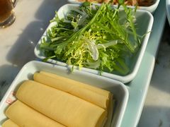 -小吊梨汤·北京菜(香山店)