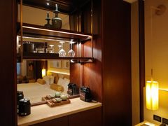 -西安华清御汤酒店