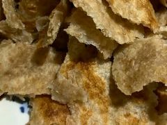 -小放牛炒菜馆(裕华万达店)