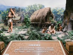 -中国农业博物馆