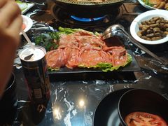 -叁樓·勝记