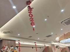 -黄记煌三汁焖锅(天津远洋未来汇店)