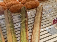 -味多美蛋糕(阜成门店)