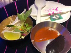 -MISS PHO·觅粉·越南粉实验室(保利文化广场店)