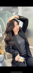 -5M HAIR SALON 旗舰店