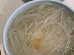 -麻辣空间·清油火锅(万达广场店)