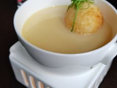 -大拙里·精致融合菜(沙湖桃源国际店)