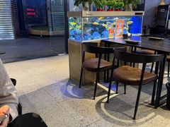 -黄鱼炙夜·烧烤·小龙虾(星荟广场店)
