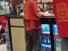 -谭十三大排档·18年老字号(船山路总店)