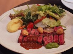 -农畉LONFOOD(万象天地店)
