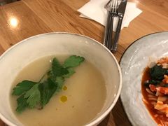 -Wagas沃歌斯(大学路店)