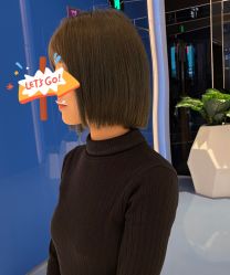 -崇尚GAVIN STYLE臻选