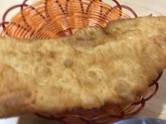 -宋记热干面馆(五福路店)