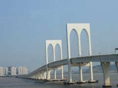 -西湾大桥