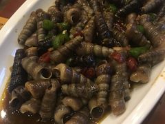 -有位虾匠·香辣蟹·小龙虾(李村店)