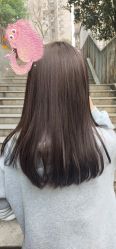 -5M+私人定制