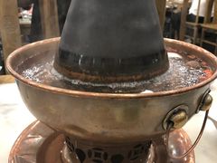 -牛街·马辈儿涮肉(牛街二店)