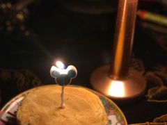 -花花卷卷·鲜食蛋糕(静安久光百货店)