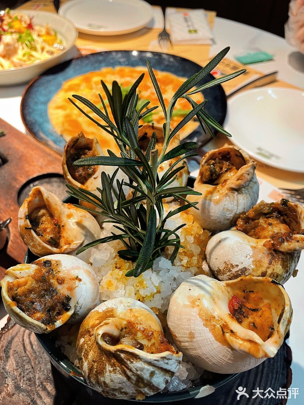 东莞探店｜聚餐约会浪漫法式西餐厅🍽