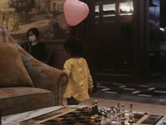 -华庭(澳门伦敦人店)