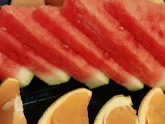 -旺顺阁海鲜广场(亚运村店)