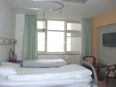 -中国人民解放军第九医学中心(306医院)