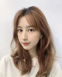 -5M HAIR SALON