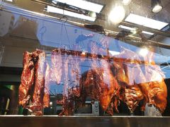 -陈光记烧腊(长寿路店)