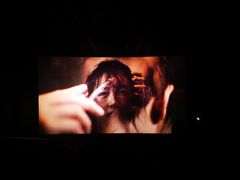 -万达影城(世茂海峡广场IMAX店)