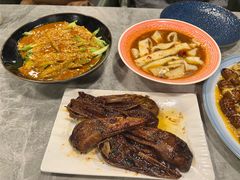 -小千私厨