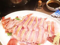 -協成海鮮火鍋(老店)