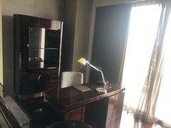 -上海星河湾酒店(闵行店)