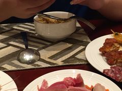 -嘉莱特精典国际酒店·醇咖啡厅