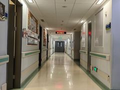 -首都医科大学附属北京天坛医院