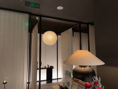 -安屿an·spa(卓悦中心商场店)