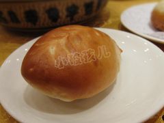 2-老爷庙风味美食府(魏都大道店)
