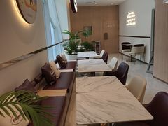 -哈根达斯(SM店)