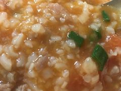 -粥全粥到海鲜家常菜(瞿塘峡路店)