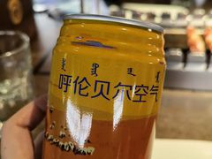 -很久以前羊肉串(南京路第一百货店)