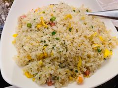 -大理实力希尔顿酒店•御玺中餐厅