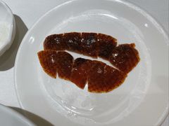 -全聚德(领城国际店)