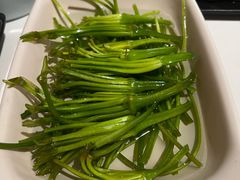 -小街猪手(团结湖店)
