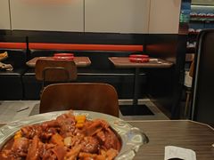-胖哥俩肉蟹煲(龙德广场店)