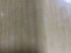 -华夏良子·足道SPA艾灸(王府井店)