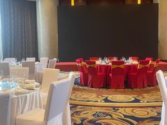 -成都世纪城假日酒店-西楼