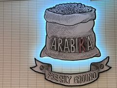 -肯德基(建华店)