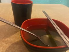 -韩妈妈韩式小吃(中山店)