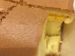 -洛柔芙(CBD万达店)